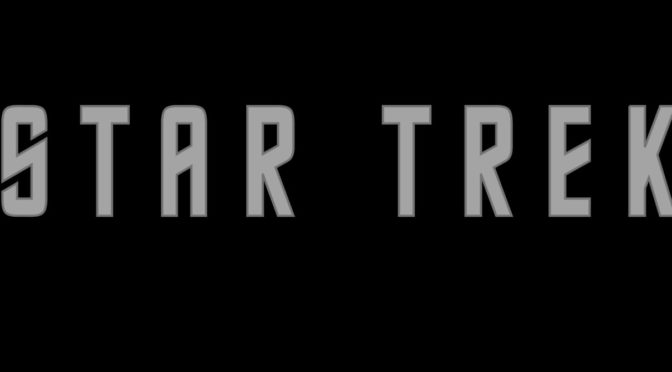 StarTrek-Theologie