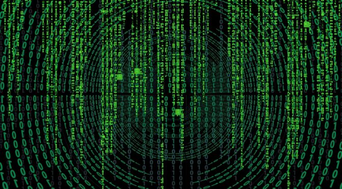 Wake Up Neo – Ein Überblick über das Matrix-Universum